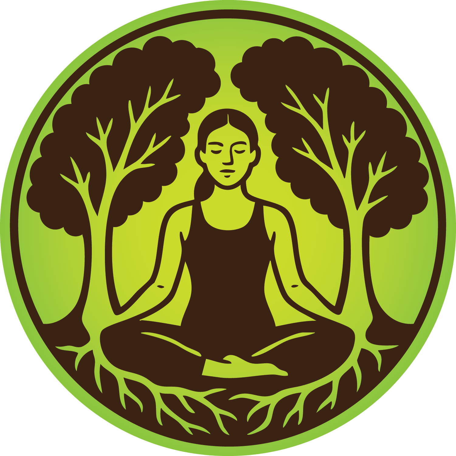 Shinrin-Yoku - erdőfürdőzés